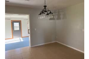 3446 11TH STREET, OCALA, FL 34470 - MLS#MFROM704601