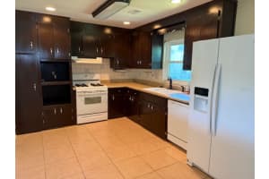 3446 11TH STREET, OCALA, FL 34470 - MLS#MFROM704601