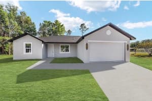 5 WILLOW TRAIL, OCALA, FL 34472 Sold 08/08/25
