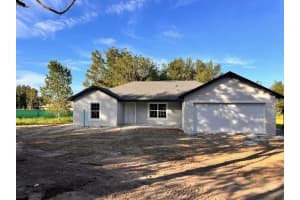 5 WILLOW TRAIL, OCALA, FL 34472 Sold 08/08/25