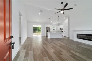 5 WILLOW TRAIL, OCALA, FL 34472 Sold 08/08/25