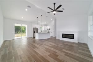 5 WILLOW TRAIL, OCALA, FL 34472 Sold 08/08/25