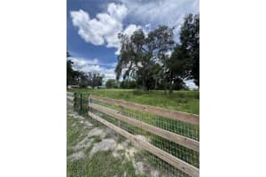 8640 Sw 73rd Ave, OCALA