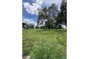 8640 73RD AVENUE, OCALA, FL 34476 - MLS#MFROM704604