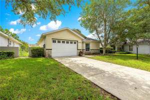 9224 91ST CIRCLE, OCALA, FL 34481 Sold 08/28/25