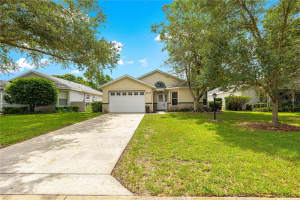 9224 91ST CIRCLE, OCALA, FL 34481 Sold 08/28/25