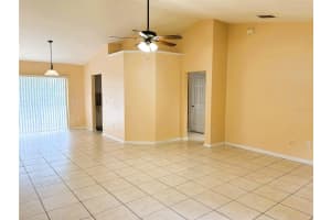 5 FIR DRIVE TERRACE, OCALA, FL 34472 - MLS#MFROM704606