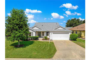 1402 Arredondo Dr, THE VILLAGES