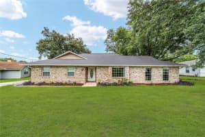 11 ALMOND COURT, OCALA, FL 34472 Sold 08/06/25