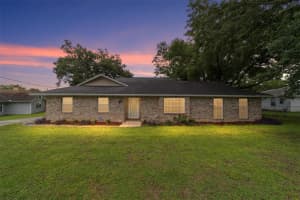 11 ALMOND COURT, OCALA, FL 34472 Sold 08/06/25