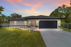 13023 Sw 79th Cir, OCALA
