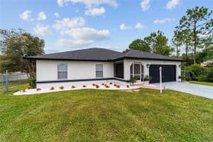 13023 79TH CIRCLE, OCALA, FL 34473 - MLS#MFROM704609
