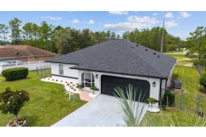 13023 79TH CIRCLE, OCALA, FL 34473 - MLS#MFROM704609