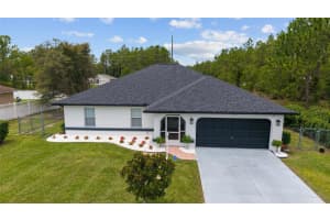 13023 79TH CIRCLE, OCALA, FL 34473 - MLS#MFROM704609