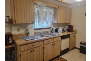 8124 106TH STREET, OCALA, FL 34481 Sold 07/25/25