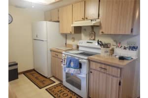 8124 106TH STREET, OCALA, FL 34481 Sold 07/25/25