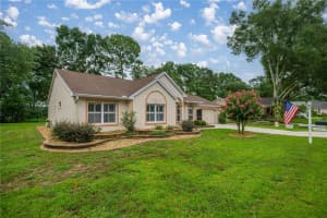 11375 75TH TERRACE ROAD, OCALA, FL 34476 Sold 08/18/25