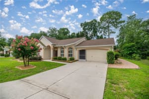 11375 75TH TERRACE ROAD, OCALA, FL 34476 Sold 08/18/25