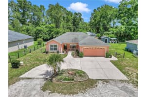 3453 Se 147th Ln, SUMMERFIELD