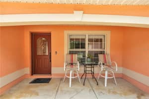 3453 147TH LANE, SUMMERFIELD, FL 34491 - MLS#MFROM704617