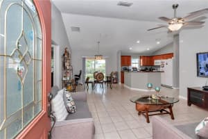 3453 147TH LANE, SUMMERFIELD, FL 34491 - MLS#MFROM704617