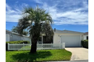 889 Allagash Ave, THE VILLAGES