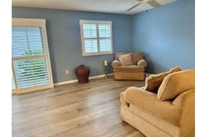 889 ALLAGASH AVENUE, THE VILLAGES, FL 32162 - MLS#MFROM704618