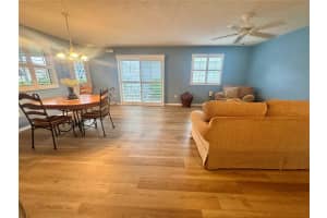 889 ALLAGASH AVENUE, THE VILLAGES, FL 32162 - MLS#MFROM704618