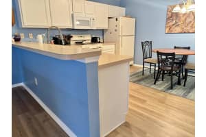 889 ALLAGASH AVENUE, THE VILLAGES, FL 32162 - MLS#MFROM704618