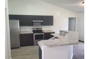 212 LOCUST PASS LANE, OCALA, FL 34472 - MLS#MFROM704620