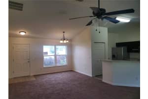212 LOCUST PASS LANE, OCALA, FL 34472 - MLS#MFROM704620