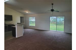 212 LOCUST PASS LANE, OCALA, FL 34472 - MLS#MFROM704620