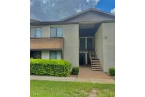 550 Fairways Dr #a, OCALA