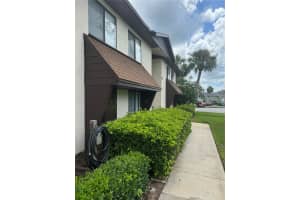 550 FAIRWAYS DRIVE, OCALA, FL 34472 - MLS#MFROM704624