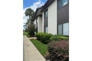 550 FAIRWAYS DRIVE, OCALA, FL 34472 - MLS#MFROM704624