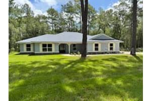 1467 ODIN DRIVE, CITRUS SPRINGS, FL 34434 Sold 11/14/25