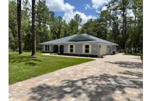 1467 ODIN DRIVE, CITRUS SPRINGS, FL 34434 Sold 11/14/25