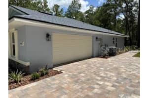 1467 ODIN DRIVE, CITRUS SPRINGS, FL 34434 Sold 11/14/25