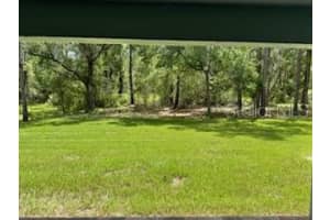 1467 ODIN DRIVE, CITRUS SPRINGS, FL 34434 Sold 11/14/25