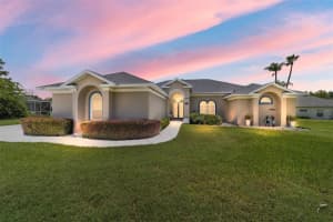 3629 Se 54th Ave, OCALA