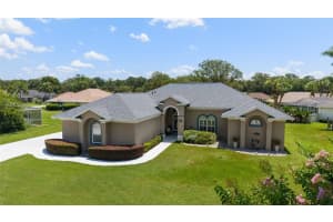 3629 54TH AVENUE, OCALA, FL 34480 - MLS#MFROM704630