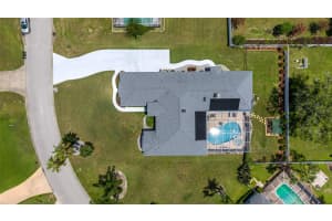 3629 54TH AVENUE, OCALA, FL 34480 - MLS#MFROM704630