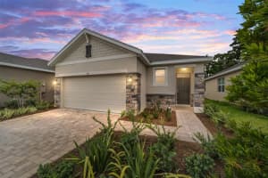 4111 Nw 44th Cir, OCALA