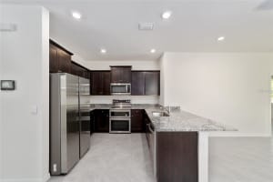 4111 44TH CIRCLE, OCALA, FL 34482 - MLS#MFROM704632