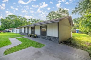 6021 54TH TERRACE, OCALA, FL 34482 - MLS#MFROM704633