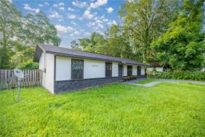 6021 54TH TERRACE, OCALA, FL 34482 - MLS#MFROM704633