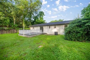 6021 54TH TERRACE, OCALA, FL 34482 - MLS#MFROM704633