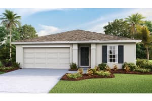 13267 Sw 56th Ter, OCALA