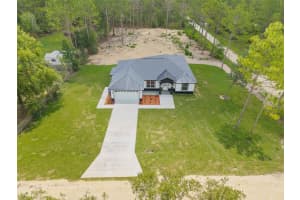 9789 125TH COURT, DUNNELLON, FL 34432 - MLS#MFROM704642