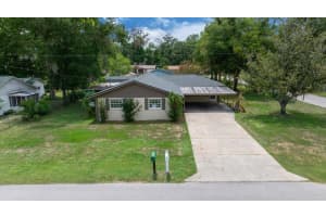 5018 Se 106th Pl, BELLEVIEW